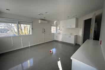 Prime Remuera Medical Premise