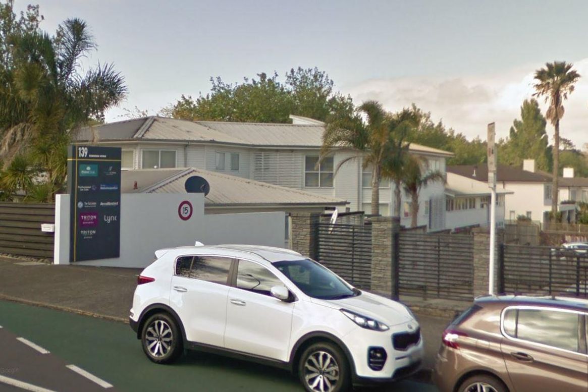 Prime Remuera Medical Premise - Bild 6