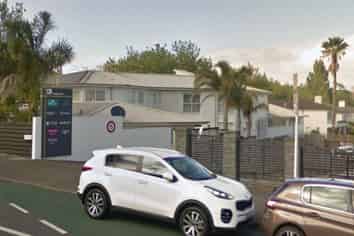 Prime Remuera Medical Premise