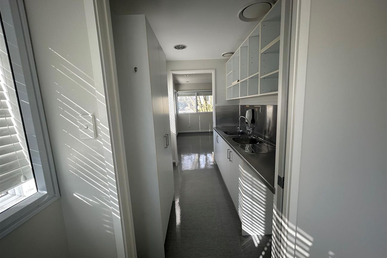 Prime Remuera Medical Premise - Bild 3