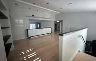 Prime Remuera Medical Premise