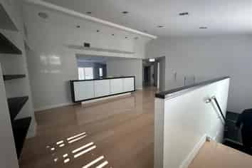 Prime Remuera Medical Premise