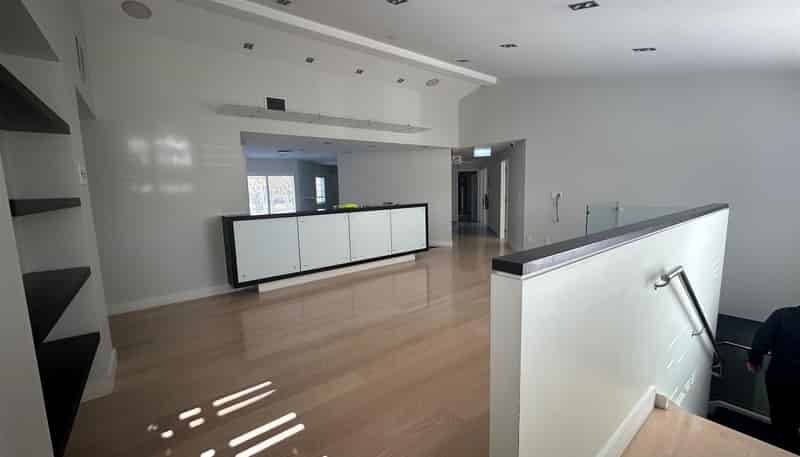  Part GF, 139 Remuera Road, Remuera