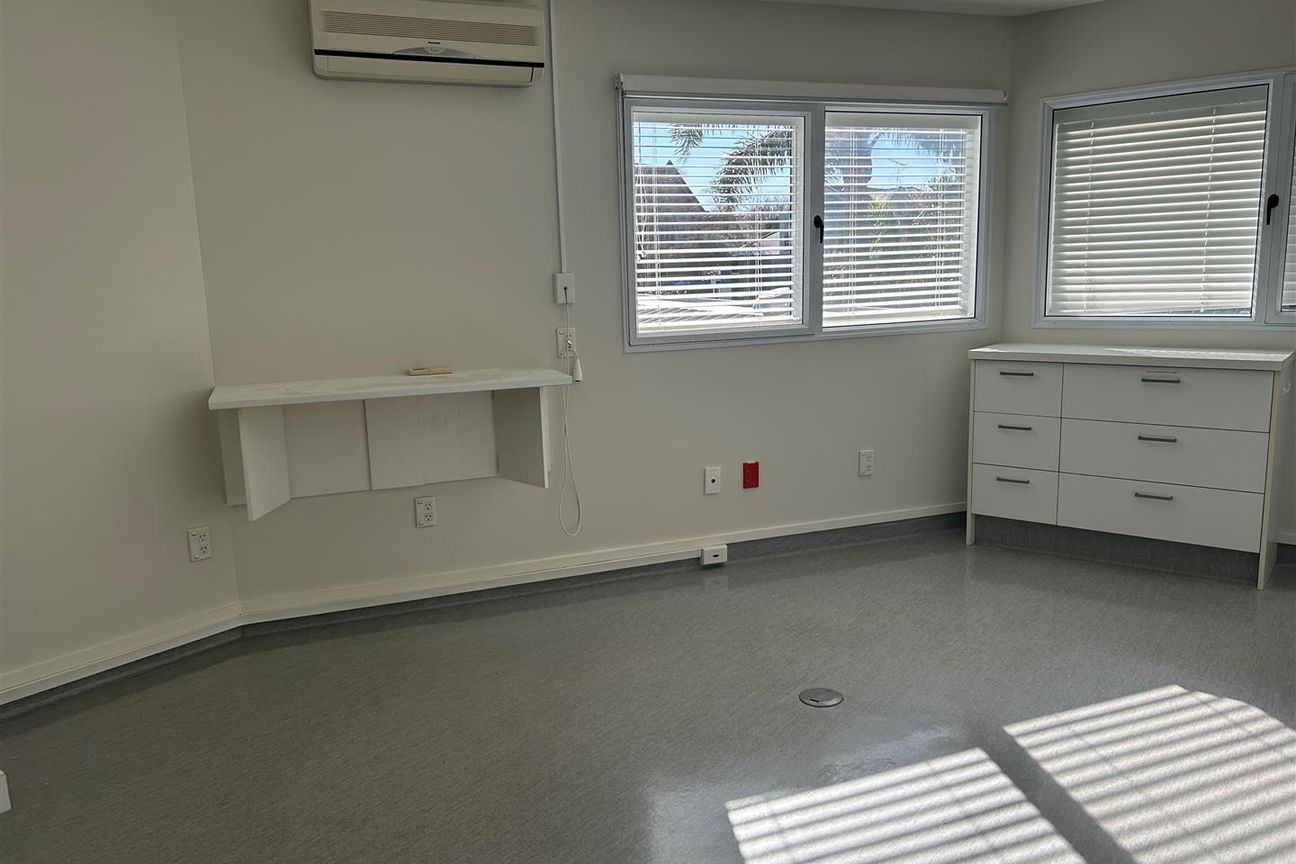 Prime Remuera Medical Premise - Bild 2