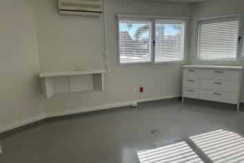 Prime Remuera Medical Premise