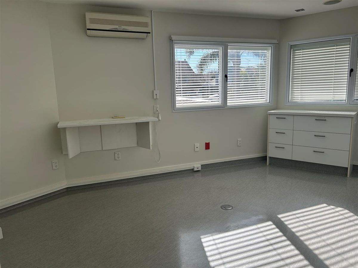 Prime Remuera Medical Premise - Näkymä 2