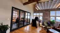 Open gallery