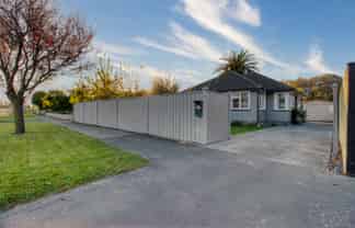 28 Leistrella Road, Hoon Hay