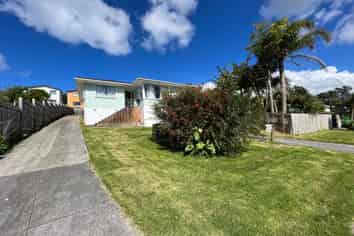 20 Thornlow Street, Glendene