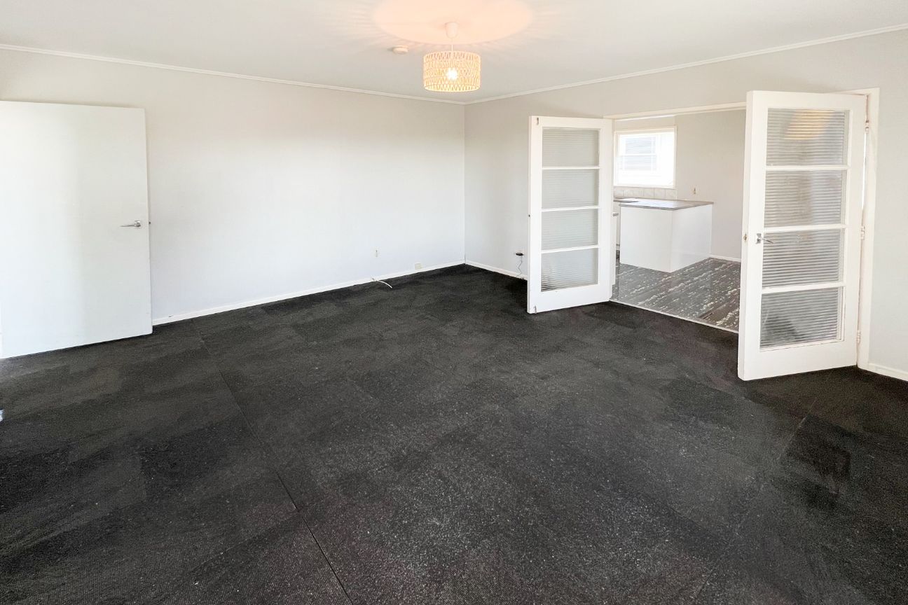 20 Thornlow Street, Glendene, Auckland – pohled 4