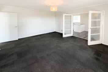 20 Thornlow Street, Glendene