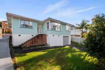 20 Thornlow Street, Glendene