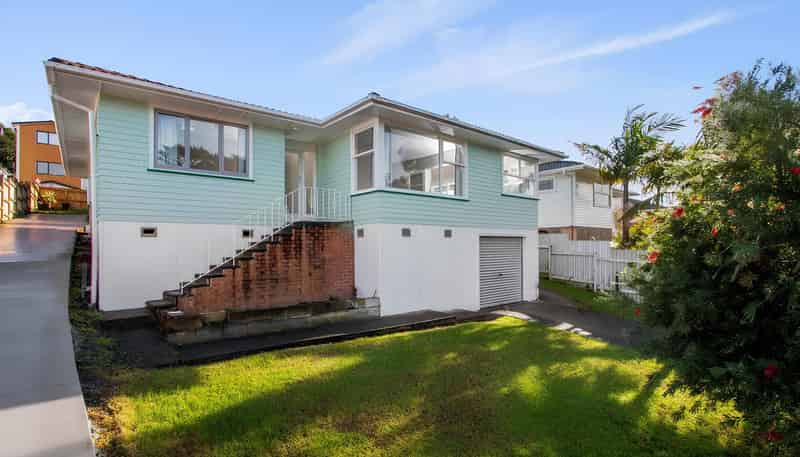 20 Thornlow Street, Glendene