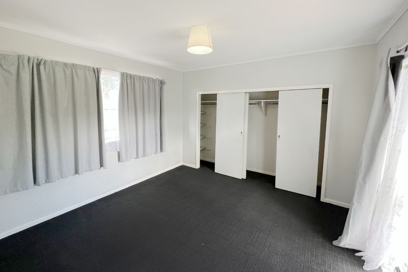 20 Thornlow Street, Glendene, Auckland – další