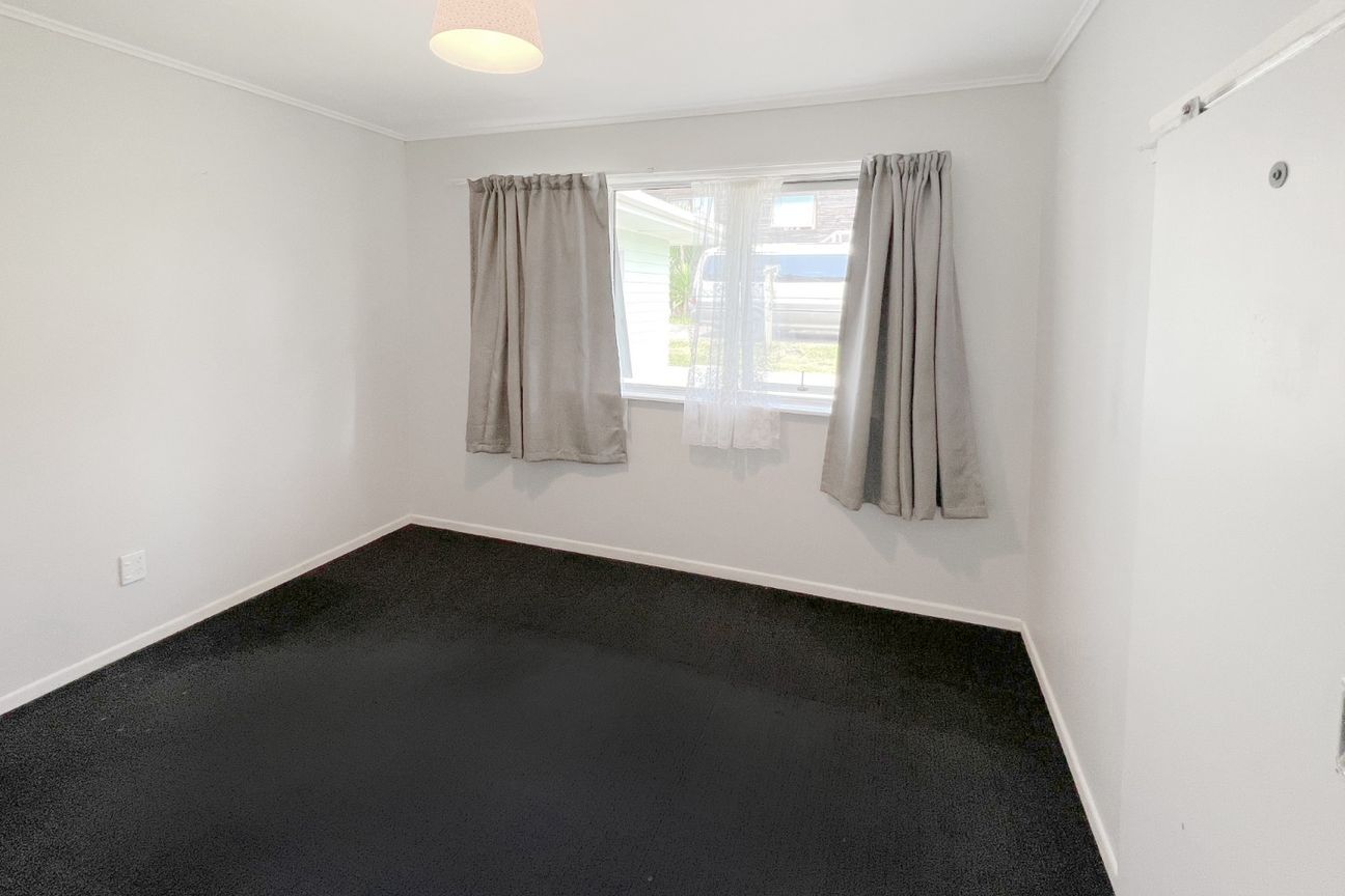 20 Thornlow Street, Glendene, Auckland – pohled 3