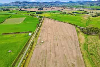 Kemp Road Otama, Riversdale