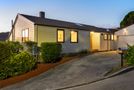15 Indira Place, Khandallah, Wellington City, Wellington