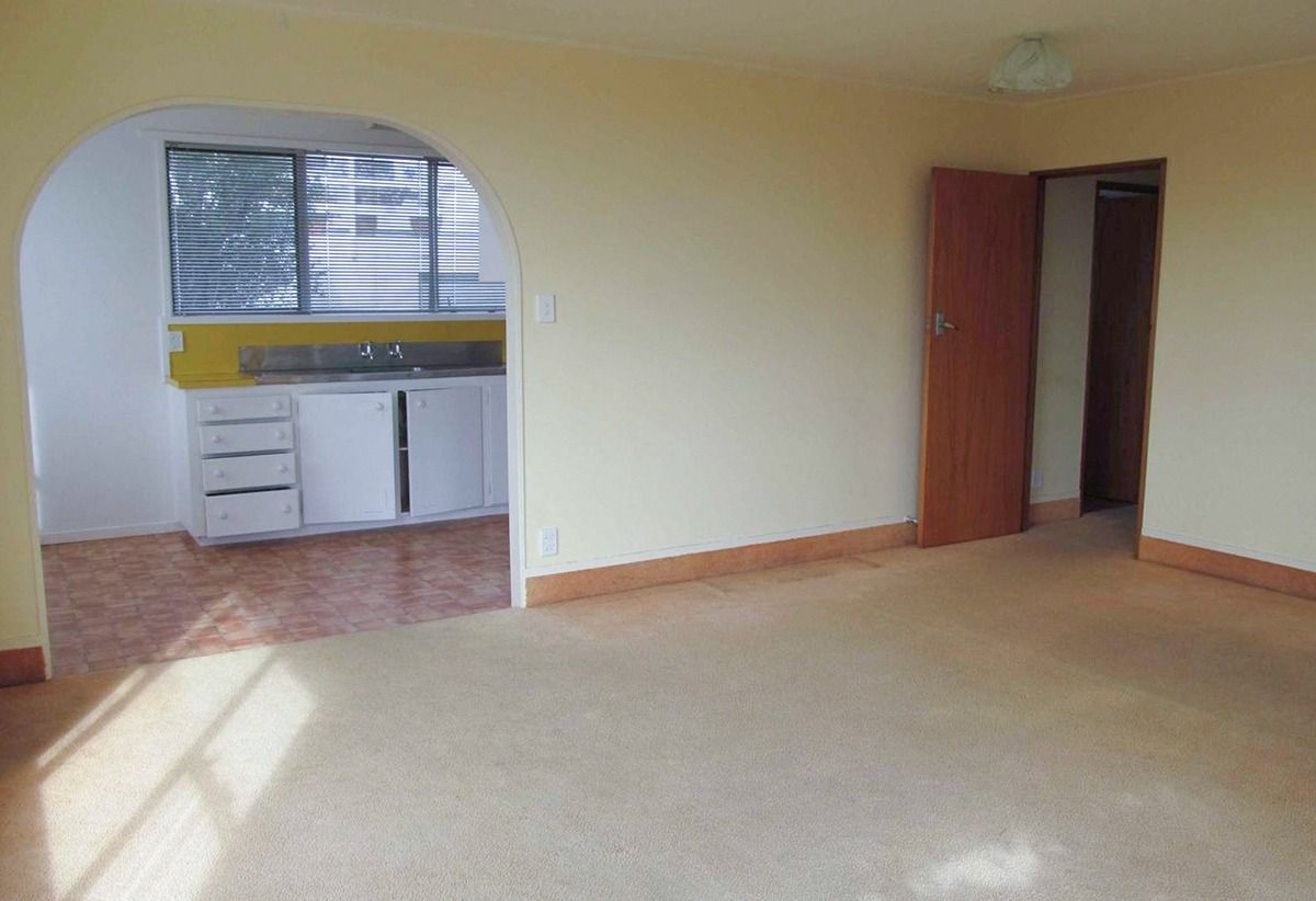 1 Bedroom, Rothesay Bay - Bild 4