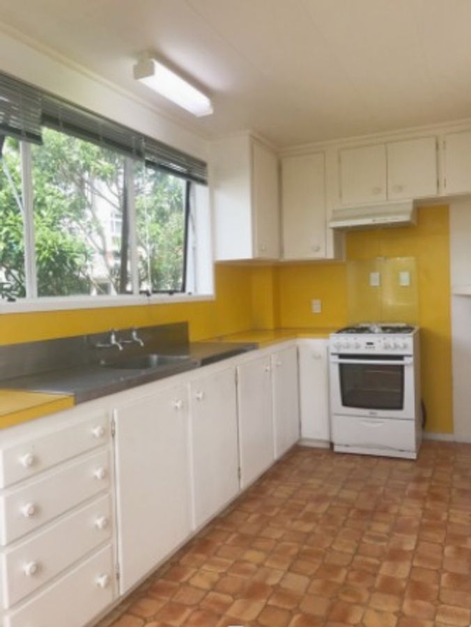 1 Bedroom, Rothesay Bay - Bild 5