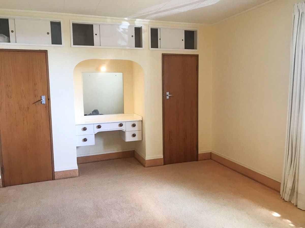 1 Bedroom, Rothesay Bay - Fler