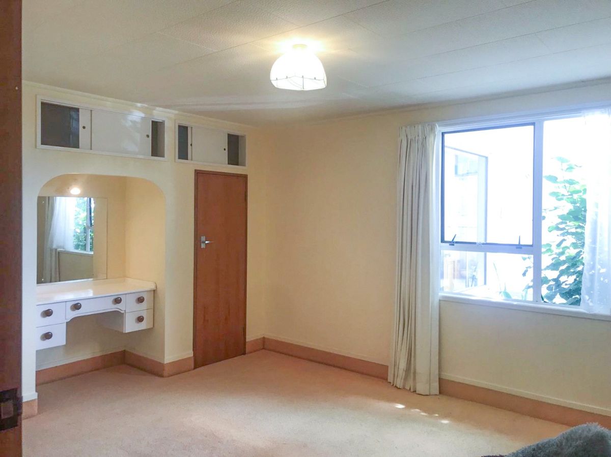 1 Bedroom, Rothesay Bay - Bild 6