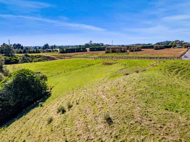 0n Frankley Road, Hurworth