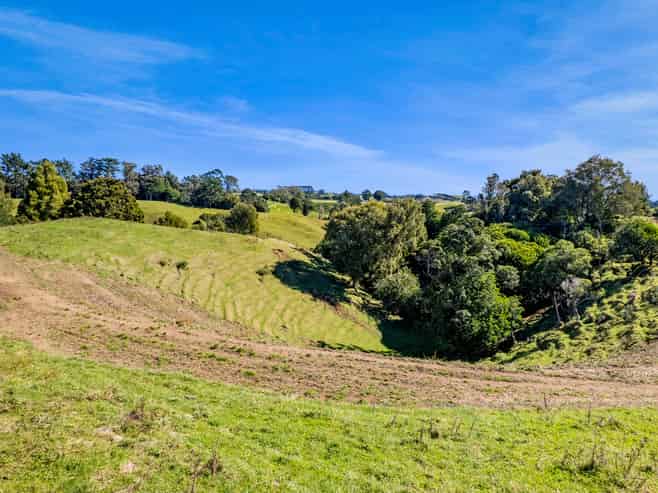 0n Frankley Road, Hurworth