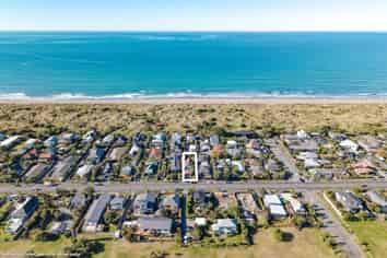 113 Rocking Horse Road, Southshore