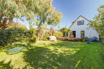113 Rocking Horse Road, Southshore