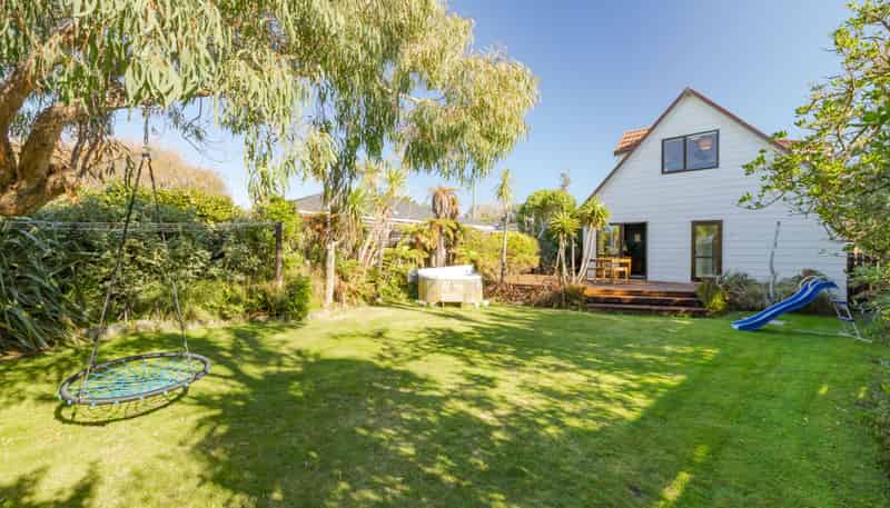 113 Rocking Horse Road, Southshore