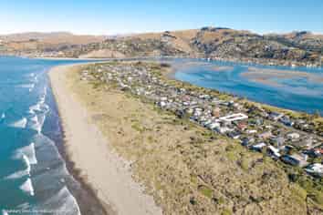 113 Rocking Horse Road, Southshore