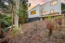41A Mcclintock Road, Massey, Waitakere City, Auckland