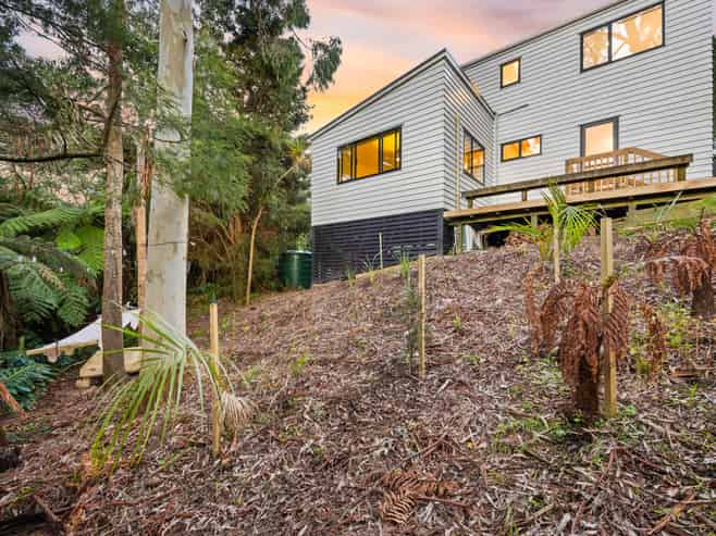 41a McClintock Road, Massey