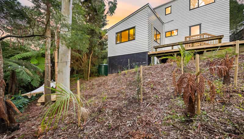 41a McClintock Road, Massey