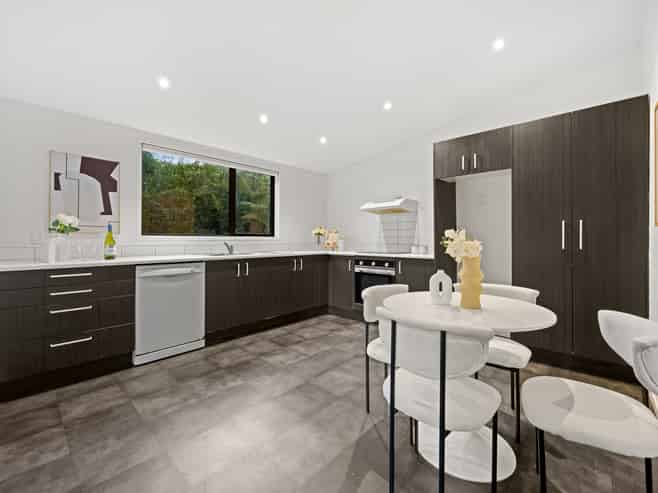 41a McClintock Road, Massey