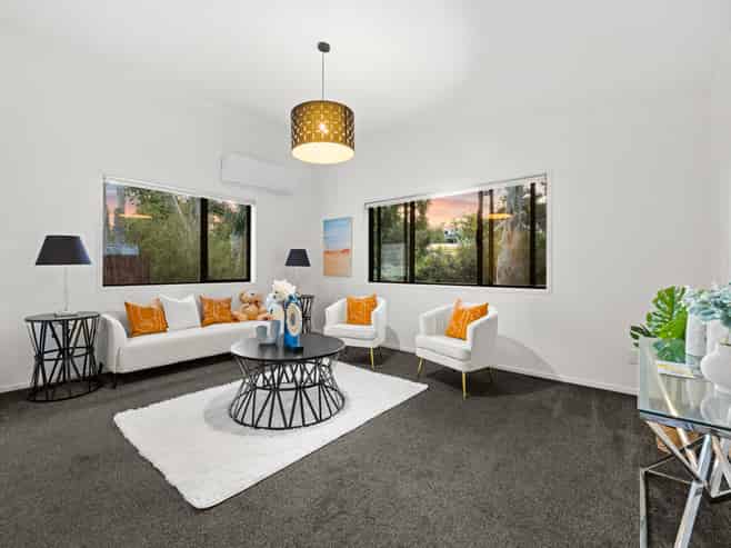 41a McClintock Road, Massey