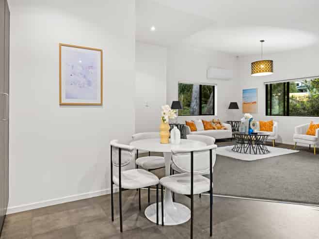 41a McClintock Road, Massey