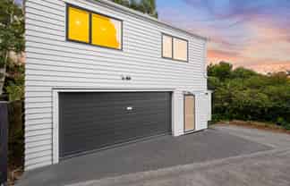 41a McClintock Road, Massey