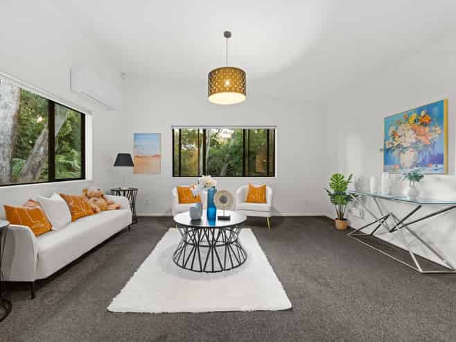 41a McClintock Road, Massey