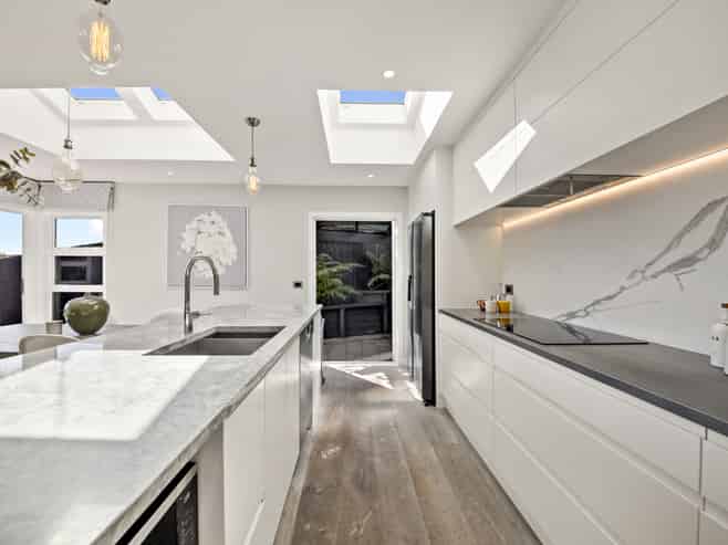 26B Wiles Avenue, Remuera