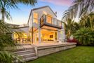 26B Wiles Avenue, Remuera, Auckland City, Auckland