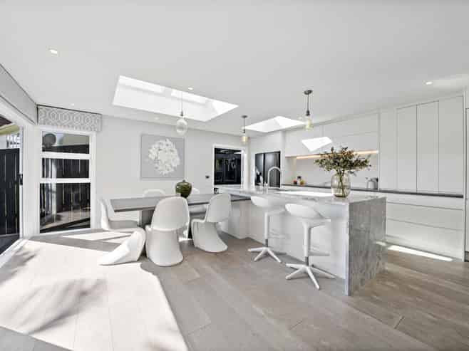 26B Wiles Avenue, Remuera