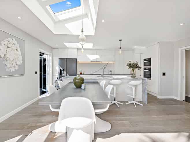 26B Wiles Avenue, Remuera