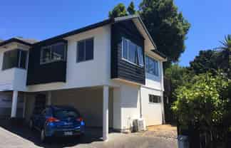 341 Great South Road, Greenlane
