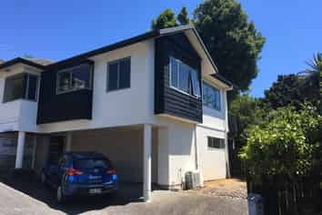 341 Great South Road, Greenlane