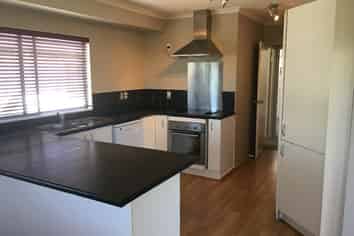 341 Great South Road, Greenlane