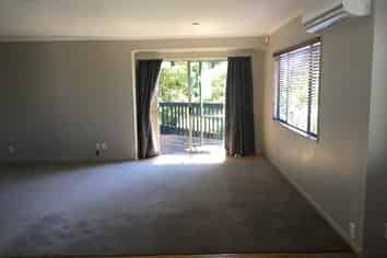 341 Great South Road, Greenlane