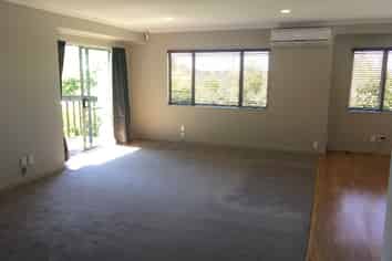 341 Great South Road, Greenlane