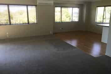 341 Great South Road, Greenlane
