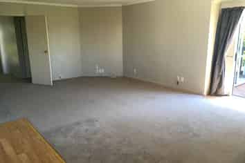 341 Great South Road, Greenlane
